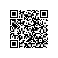 重慶哪里有儲(chǔ)氣罐安裝資質(zhì)的安裝公司