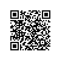 怎樣判斷儲(chǔ)氣罐好不好，看這款儲(chǔ)氣罐的細(xì)節(jié)可作參考