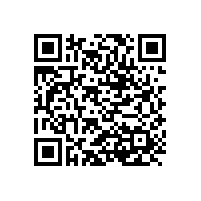 低壓儲(chǔ)氣罐（0.8-1.6Mpa）