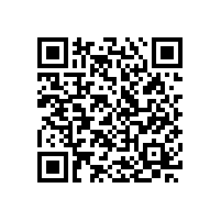 中國制造網(wǎng)授予株洲金鼎硬質(zhì)合金有限公司為“認證供應商”