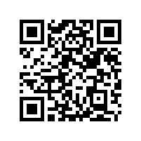 湖南科技大學呂教授與鐘總來訪蓋特奇開展超高性能混凝土在風電基礎中的應用創(chuàng)新交流