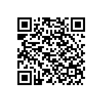 11月份公示的ITSS認(rèn)證企業(yè)名單，您企業(yè)在里面嗎？