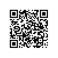 12月ITSS認(rèn)證深圳擬通過5家企業(yè)！且?guī)缀跞?級(jí)！