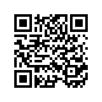 光明2018經(jīng)濟發(fā)展專項資金企業(yè)上市培育科技型企業(yè)培育生產(chǎn)性服務業(yè)及企業(yè)研發(fā)投入項目公示