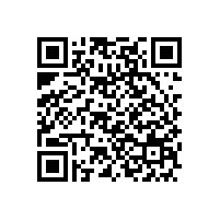 2019年廣東哪些地區(qū)iso20000認證還有補貼呢？