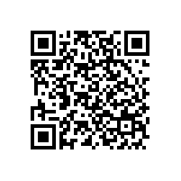 2019年iso20000認(rèn)證這6項(xiàng)資料必須有，卓航咨詢分享