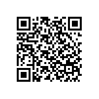 2019年通過信息安全集成服務(wù)資質(zhì)的企業(yè)數(shù)量竟然有289家！