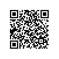 2019研發(fā)資助受理條件及時間分享，10月11日截止！