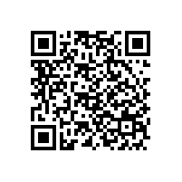 2020年寶安貫標(biāo)補(bǔ)貼申請(qǐng)這3個(gè)材料少了，補(bǔ)貼就拿不到了哦！