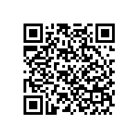 2020年東莞這4項(xiàng)企業(yè)資質(zhì)認(rèn)證補(bǔ)貼，您知嗎？