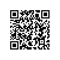 2020年還有企業(yè)做知識(shí)產(chǎn)權(quán)貫標(biāo)嗎？貫標(biāo)認(rèn)證有啥用？