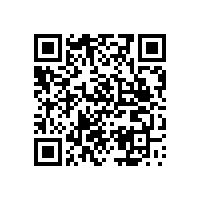 2020年ISO27001認證與這3類行業(yè)企業(yè)更配哦！