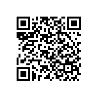 2020年ISO9001認(rèn)證竟然還有條件要求？卓航分享