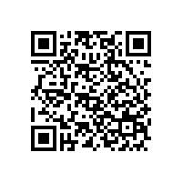 2020年！ITSS認(rèn)證更適用于這幾塊領(lǐng)域的企業(yè)哦！