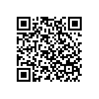 2021年3月1日后，涉密甲乙級(jí)都可從事絕密級(jí)業(yè)務(wù)嗎？