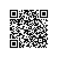 2021年ISO27001認證六大實施流程，你了解了嗎？