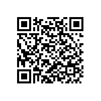 2021年ISO27001認證證書長這樣，來了解一下吧！