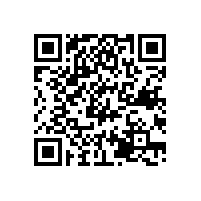 2021年ITSS認(rèn)證二級(jí)需要運(yùn)行體系多久以上？認(rèn)證問答！