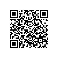 2021年ITSS認證申報申請單位應提前多久提交資料？