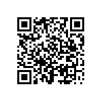 2021年ITSS認(rèn)證通過企業(yè)公示名單可去這個(gè)網(wǎng)站查看！