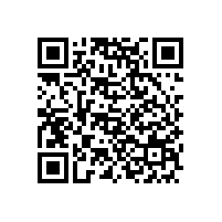 2021年做ISO27001認(rèn)證還是可以獲得這些好處喲！