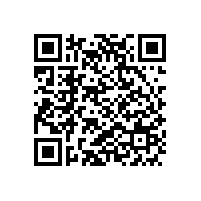 2021年做ISO27001認證會更容易嗎？