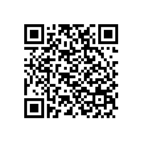 2021做ISO27001的6點好處，你知道了嗎？