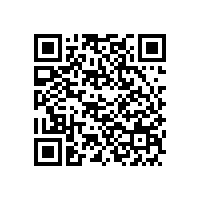 2022年CS這5個(gè)級(jí)別，您準(zhǔn)備申報(bào)幾級(jí)？