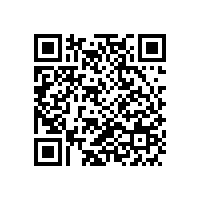 2022年還有企業(yè)申報(bào)CCRC認(rèn)證嗎？