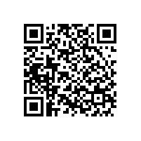 2022年ISO27001認(rèn)證時這些方面需要注意！