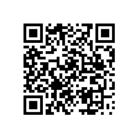 2022年企業(yè)申請涉密資質(zhì)需提交這些基礎(chǔ)材料！