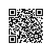 2022年涉密乙級(jí)可承接的業(yè)務(wù)最高級(jí)別是什么級(jí)別？