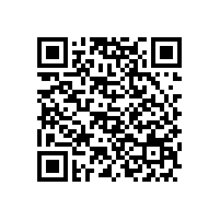 2022年做ISO20000認(rèn)證，這些方面會涉及費用哦！