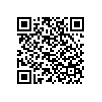 2023年要申報(bào)CS認(rèn)證需滿足這幾個(gè)認(rèn)證條件！