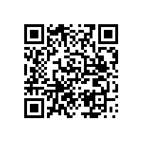 2024年深圳這個區(qū)DCMM二級及以上企業(yè)有機(jī)會獲補(bǔ)貼！