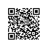 安防工程企業(yè)設計施工維護能力證書一二三級申請條件匯總篇！