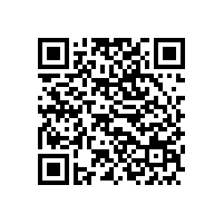 安防資質(zhì)一級(jí)是不是沒(méi)有企業(yè)申報(bào)？是不是很難認(rèn)證成功？