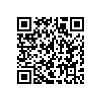 安全運(yùn)維服務(wù)資質(zhì)發(fā)證機(jī)構(gòu)有幾家？咨詢機(jī)構(gòu)有幾家？