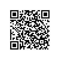 【寶安區(qū)高新補(bǔ)貼】關(guān)于領(lǐng)取2019年寶安區(qū)國(guó)家高新技術(shù)企業(yè)認(rèn)定市級(jí)獎(jiǎng)勵(lì)的通知