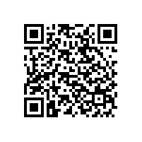 北京企業(yè)和廣東企業(yè)申報能力評估CS認證有什么區(qū)別嗎？