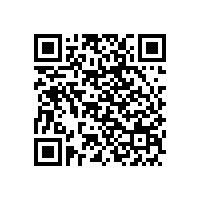 不可思議！從ISO20000認(rèn)證證書上還能看出企業(yè)規(guī)模大??！