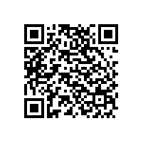 辦理ISO22301認證的流程，一共分幾步申請？