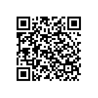 不是吧？信息安全服務(wù)資質(zhì)認(rèn)證機(jī)構(gòu)全國(guó)只有1家？