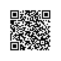 別傻了！ISO27001認證是按照這種模式來收費的！你知道嗎？