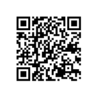 不是所有企業(yè)都適合做ISO20000及ISO27001認(rèn)證的哦，卓航提醒！