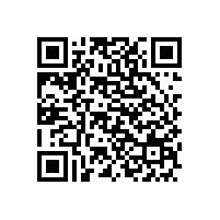 別找了！ISO22301業(yè)務(wù)連續(xù)性管理體系介紹大全在這里！