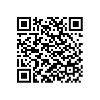 CCIA資質(zhì)二級(jí)申報(bào)對(duì)企業(yè)業(yè)績(jī)方面的2點(diǎn)要求！