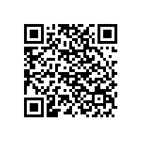 CCRC認(rèn)證3級(jí)申報(bào)時(shí)對(duì)人員有這6點(diǎn)要求，你知嗎？