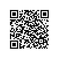 CCRC認(rèn)證是三級(jí)更高還是一級(jí)更高？哪個(gè)更有價(jià)值？卓航咨詢