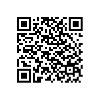 CCRC認證時資料全交給咨詢代理機構(gòu)做可以嗎？